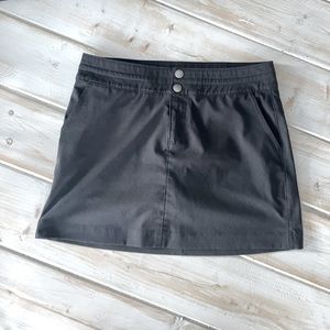 Prana Skirt/Skort